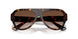 500213 - Tortoise - Gradient Brown