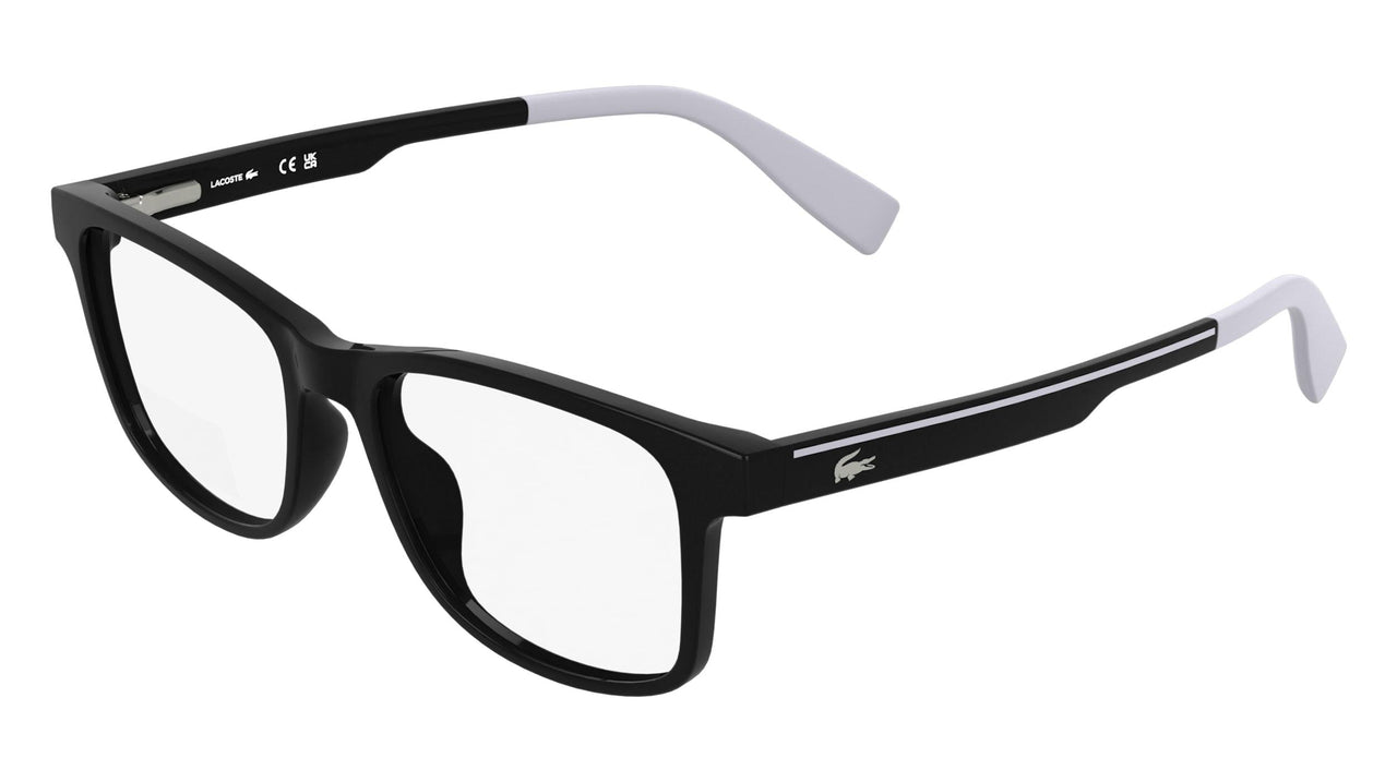 Lacoste L3663 Eyeglasses