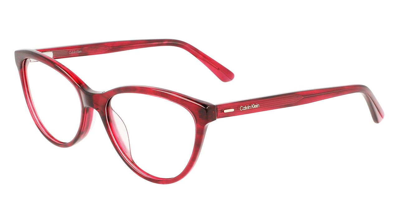 Calvin Klein CK21519 Eyeglasses