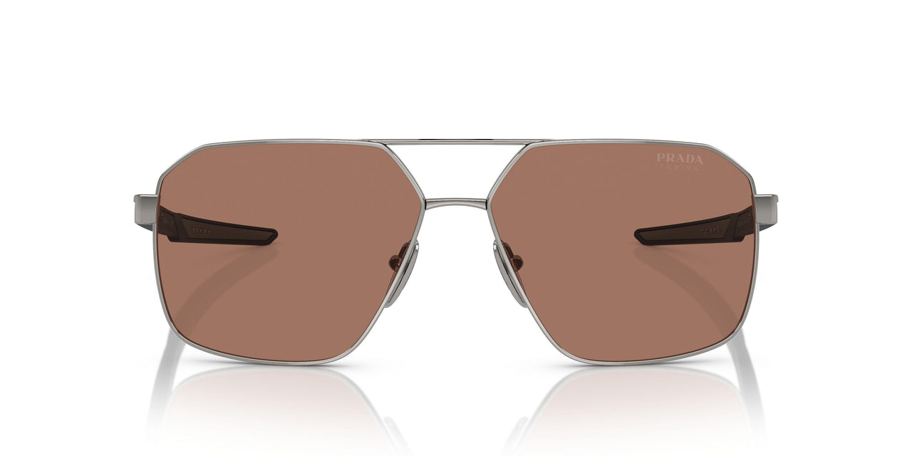 5AV50A - Grey - Brown