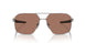 5AV50A - Grey - Brown