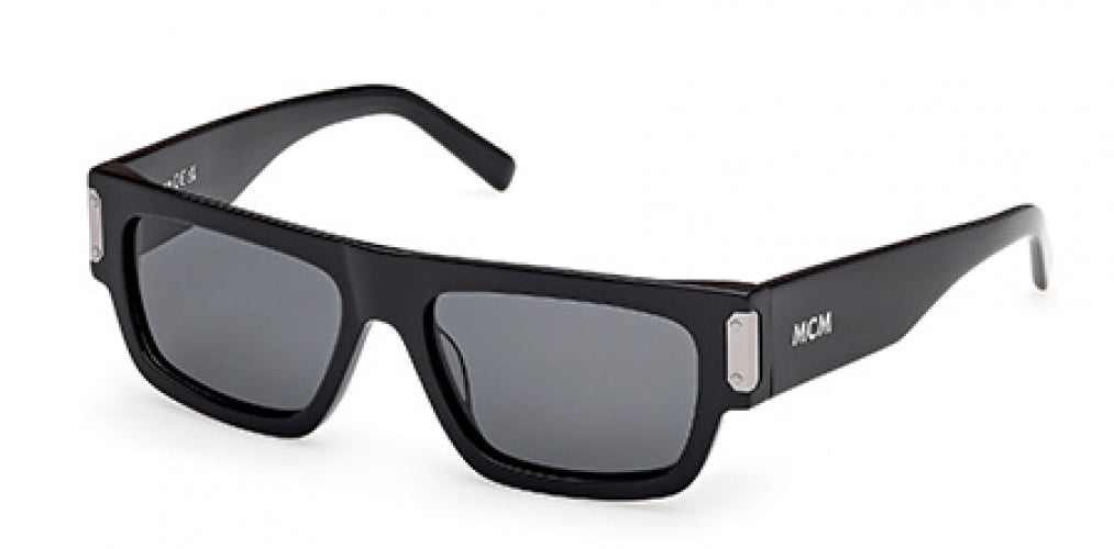 MCM WORLDWIDE 0019 Sunglasses