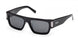 MCM WORLDWIDE 0019 Sunglasses