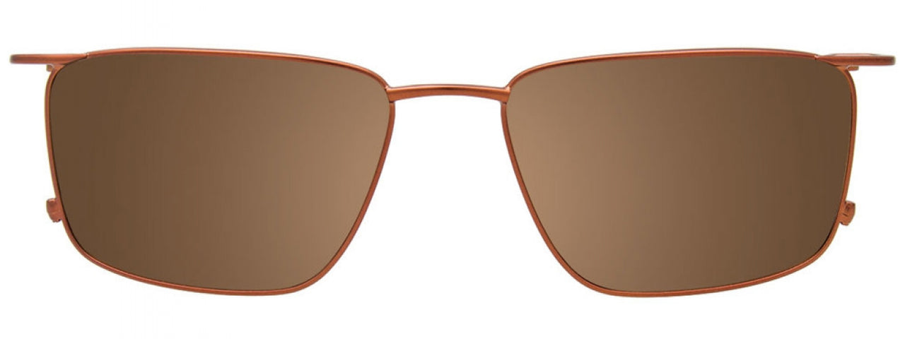 OAKNYC O3019 Eyeglasses