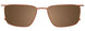 OAKNYC O3019 Eyeglasses