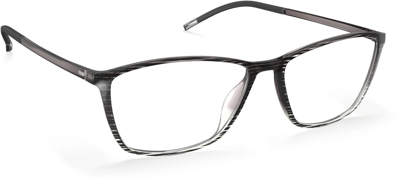 9410 - black