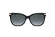 Jimmy Choo STEFF_S Sunglasses