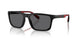 5001T3 - Black - Grey Polar
