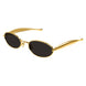 Bottega Veneta BV1386S Sunglasses