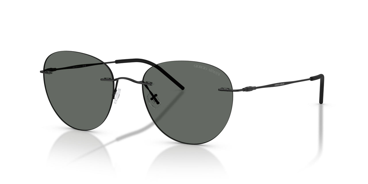 300187 - Black - Dark Grey