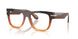Dolce & Gabbana 3407 Eyeglasses