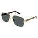 Gucci Web GG0529S Sunglasses