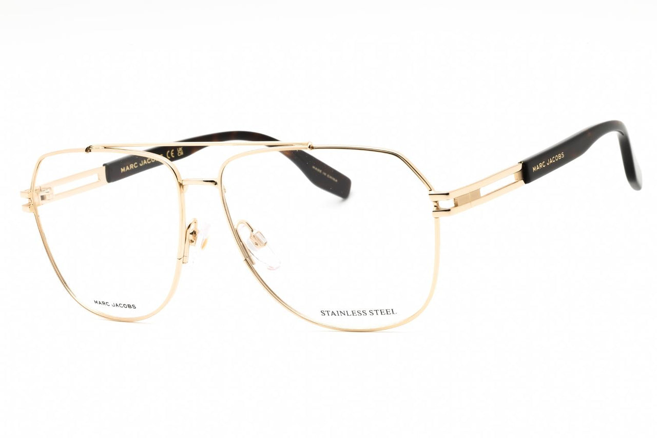 Marc Jacobs MARC751 Eyeglasses