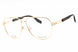 Marc Jacobs MARC751 Eyeglasses