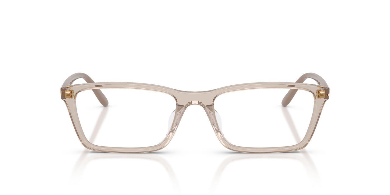 2990 - Brown