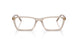 2990 - Brown