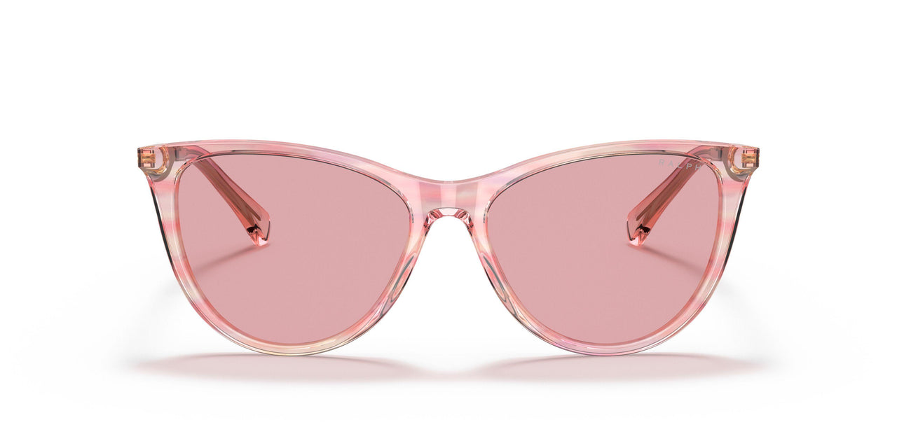 601284 - Pink - Pink