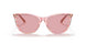 601284 - Pink - Pink