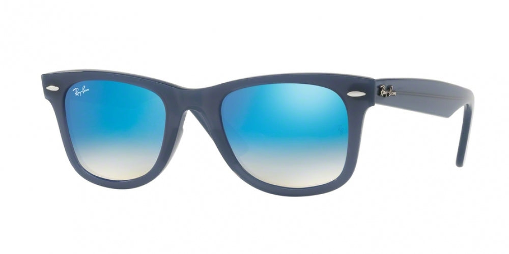Ray-Ban Wayfarer 4340 Sunglasses