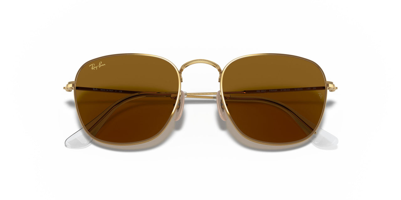 919633 - Legend Gold - Brown