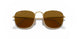 919633 - Legend Gold - Brown
