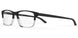 Elasta E3132 Eyeglasses