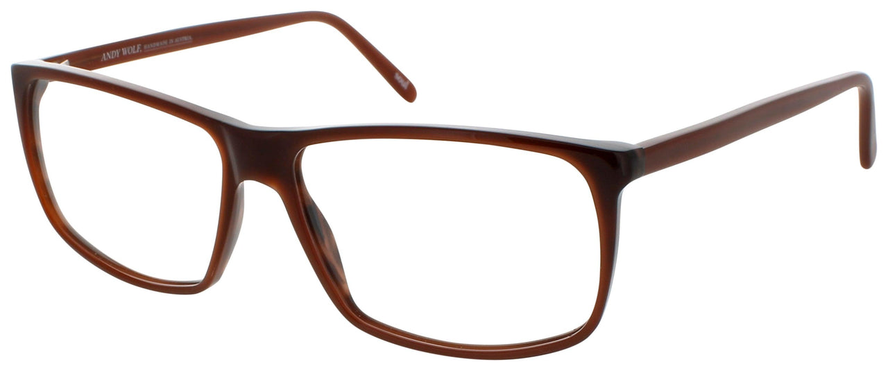 Andy Wolf 4525 Eyeglasses