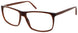 Andy Wolf 4525 Eyeglasses