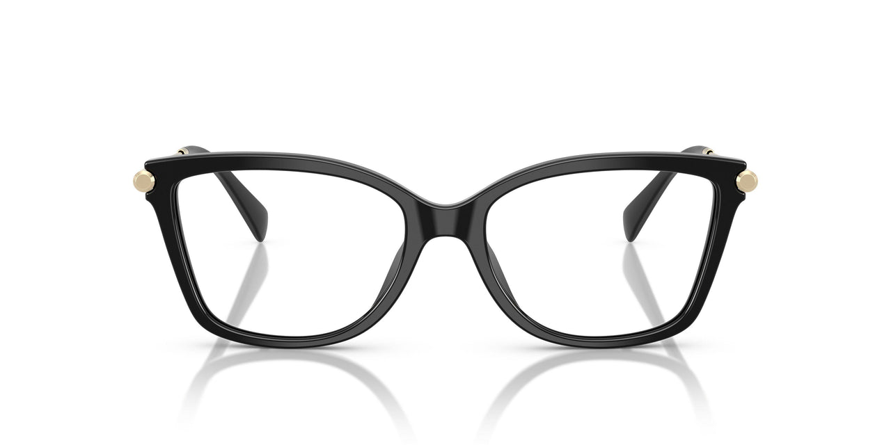 3005 - Black