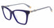 Furla VFU833 Eyeglasses