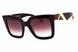 Missoni MIS0192_S Sunglasses