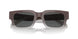 5980B1 - Brown - Dark Grey