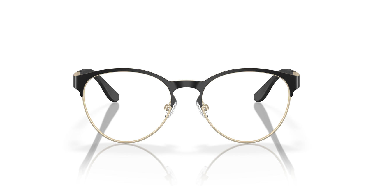 300501 - Black