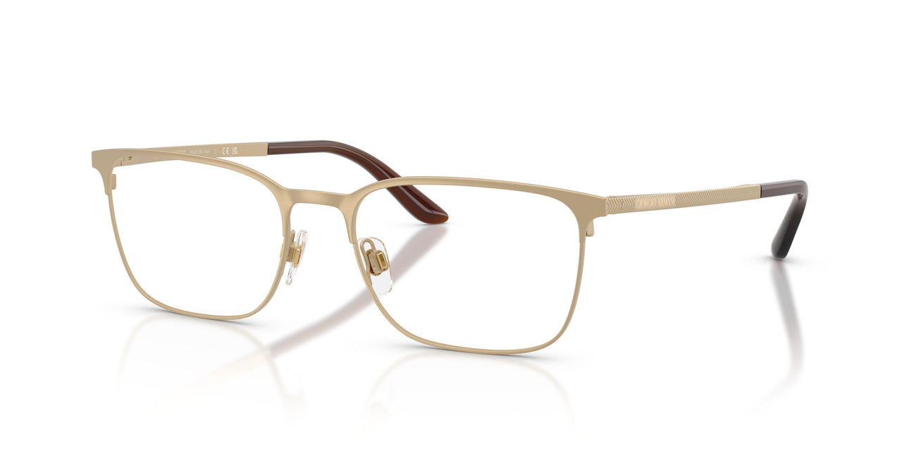 Giorgio Armani 5054 Eyeglasses