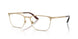 3002 - Gold