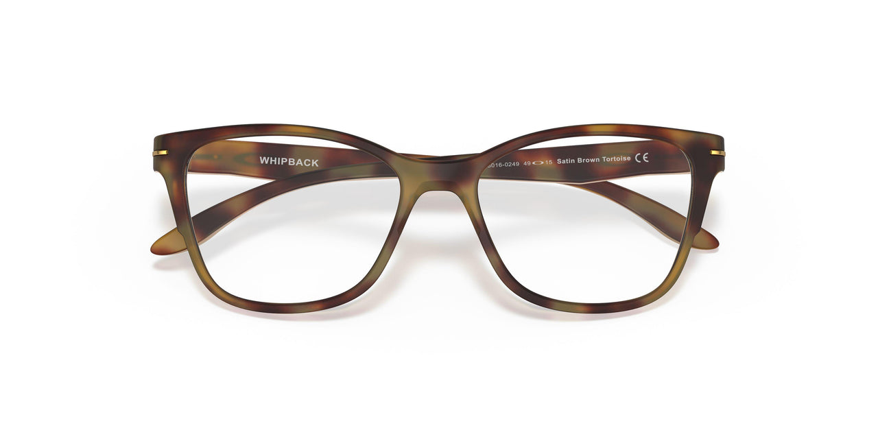 801602 - Brown