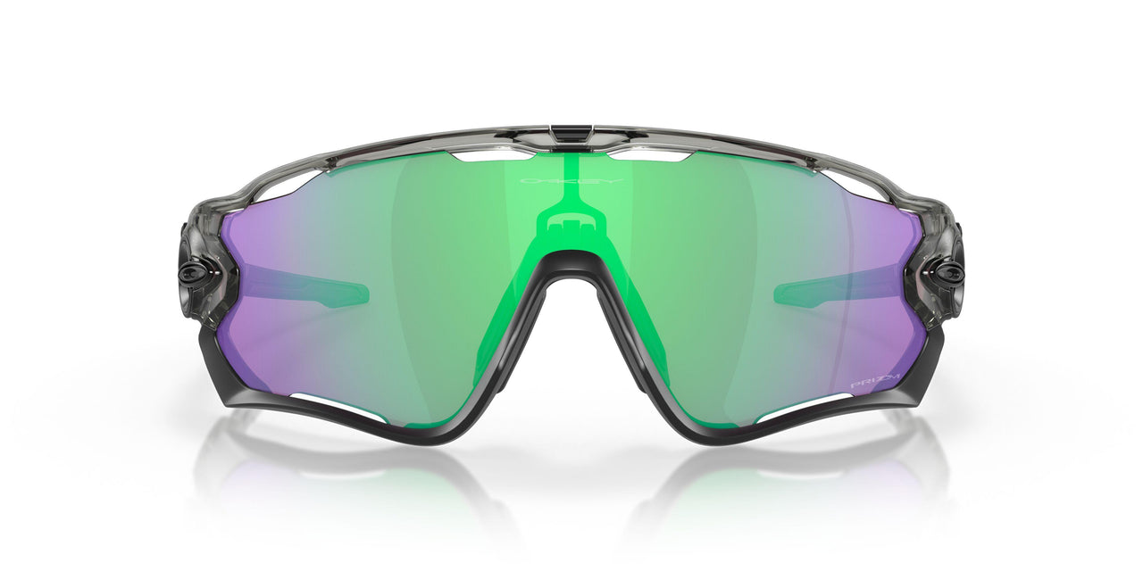 929046 - Black - Prizm Road Jade