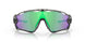 929046 - Black - Prizm Road Jade