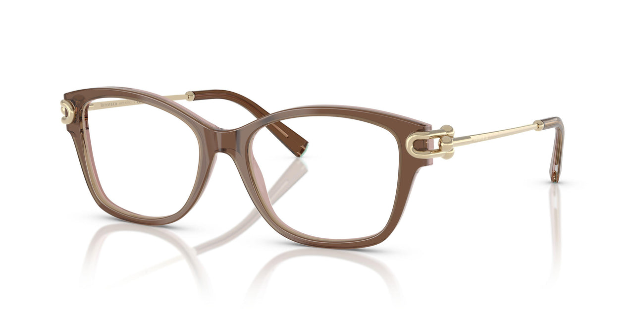 8255 - Brown