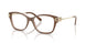 Tiffany 2266 Eyeglasses
