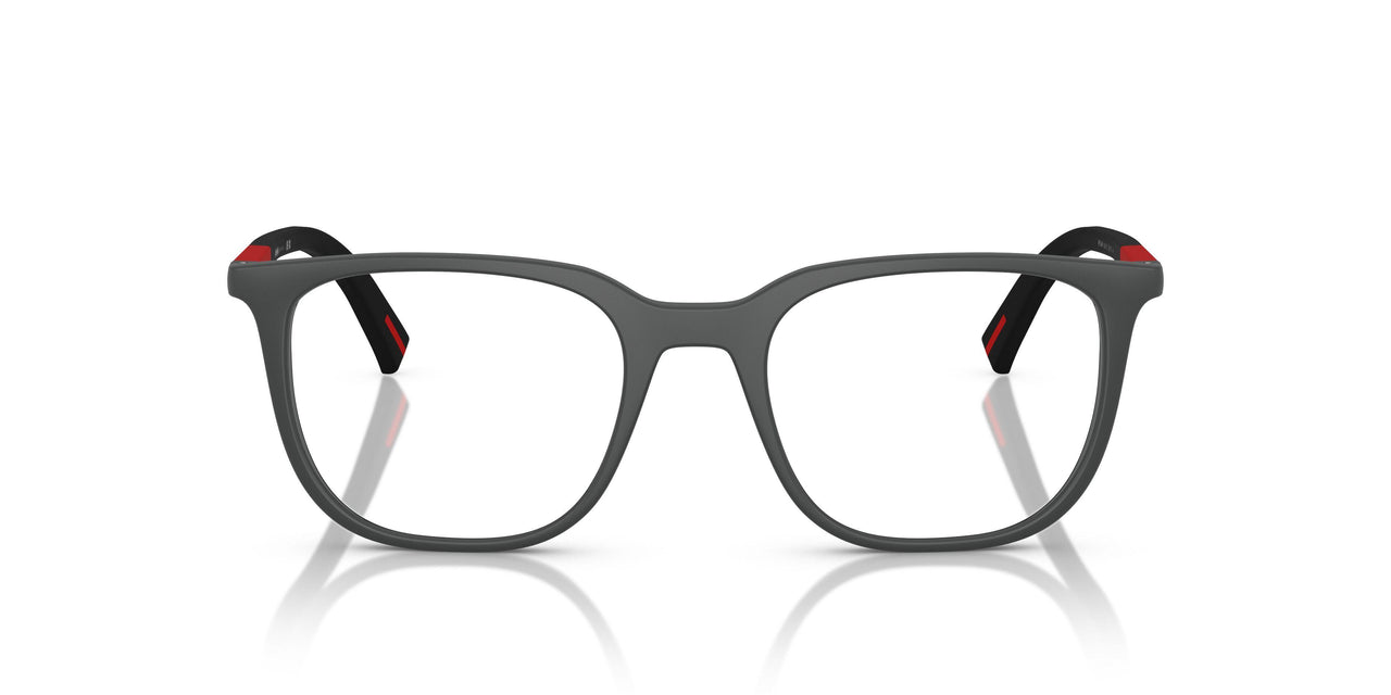 UFK1O1 - Grey