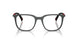 UFK1O1 - Grey