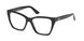 Guess 50235 Eyeglasses