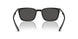 606487 - Black - Dark Grey Solid