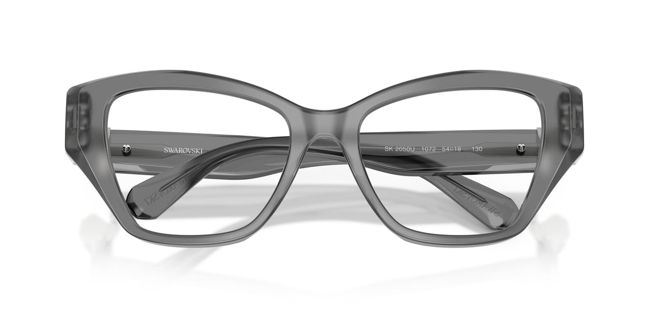 1072 - Grey