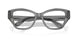 1072 - Grey