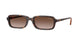 W65613 - Brown - Brown Gradient