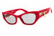 Moschino MOS159_S Sunglasses