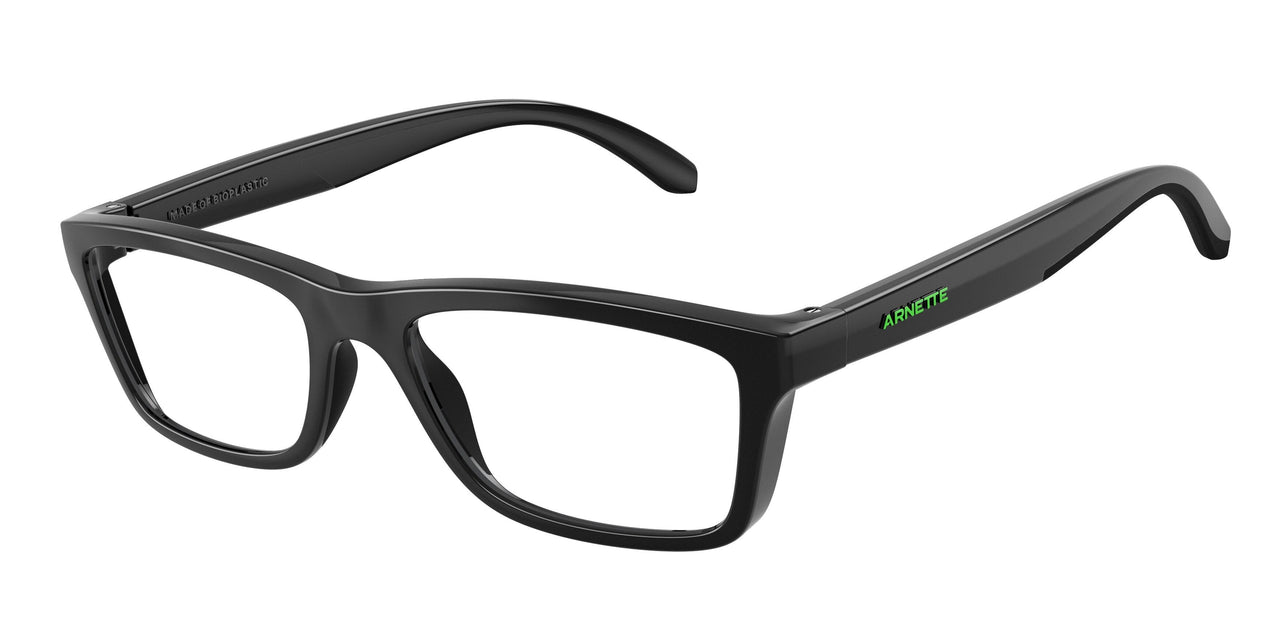 Arnette Burb 7270 Eyeglasses