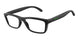 Arnette Burb 7270 Eyeglasses